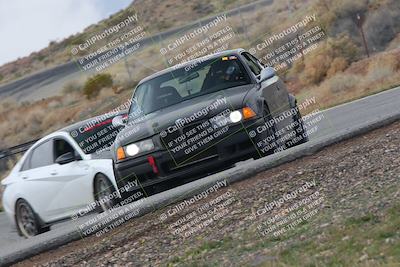media/Feb-04-2024-Turn8 Trackdays (Sun) [[4c3aedac03]]/Intermediate 1/Session 2 (Turn 14)/